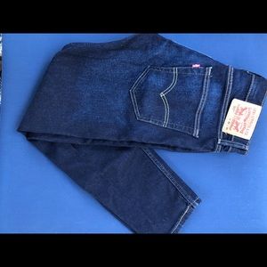 Men’s Jeans